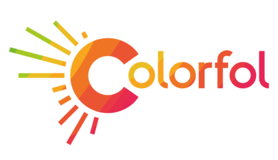 Colorfol