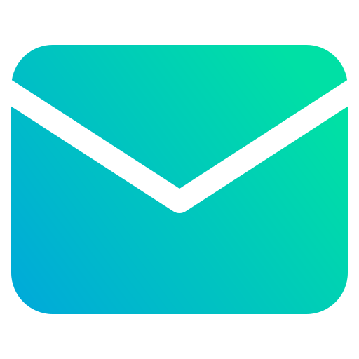 Email icon