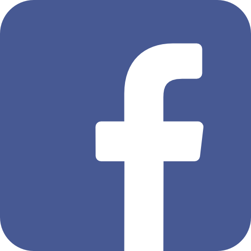 Facebook icon