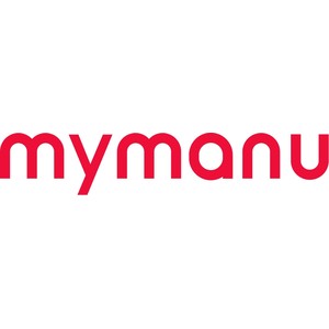 Mymanu