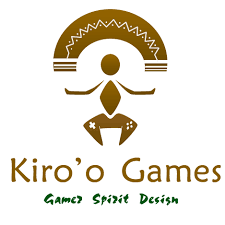 Kiro'o games