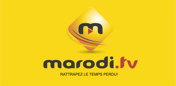 Marodi TV