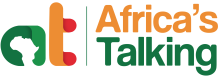 Africa's talking