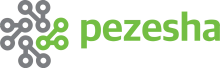 pezesha