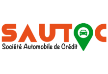 Sautoc