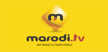 Marodi TV