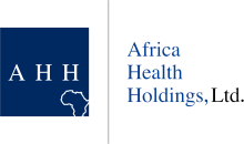 Africa Health Holdings