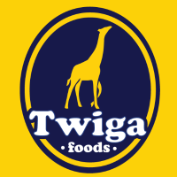 TWIGA FOODS