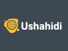 ushahidi