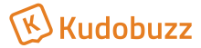 kudobuzz