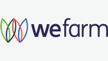 WeFarm