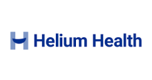 Helium health