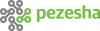 pezesha