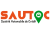 Sautoc