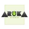 Aruka studio