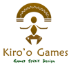 Kiro'o games